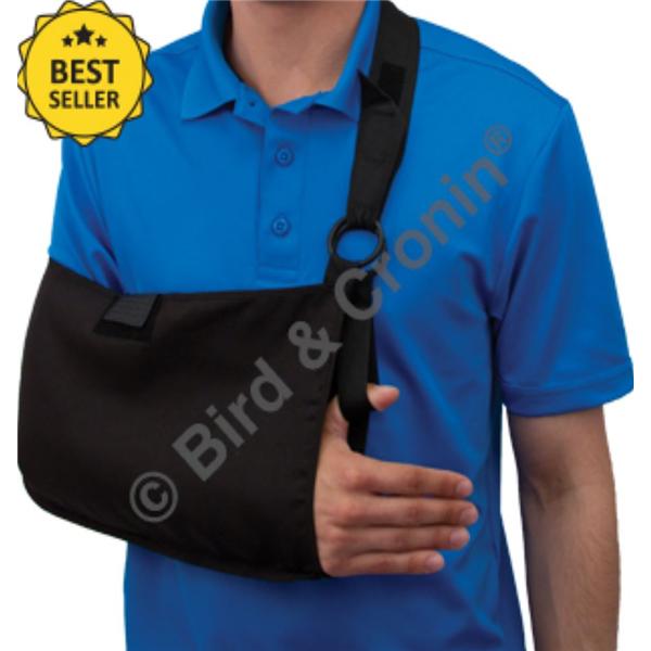 Bird & Cronin Sling Envelope Arm Size Medium Ea - 8140063