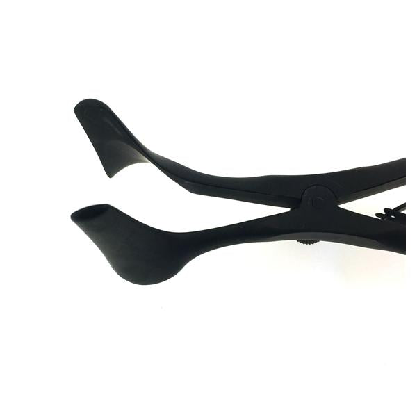 BR Surgical, Speculum Nasal Cottle 5-1/2" 35Mm Ea - BR46-12435