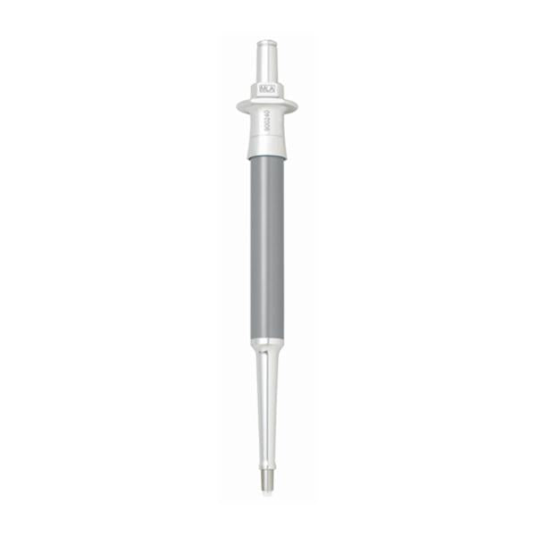 Fisher Scientific Co. Mla D-Tipper Fixed Volume Pipette 1000Ul Gray Ea - 21381510