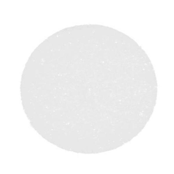 Beaver-Visitec Int Shield Corneal Visitec 20/Bx - 581062