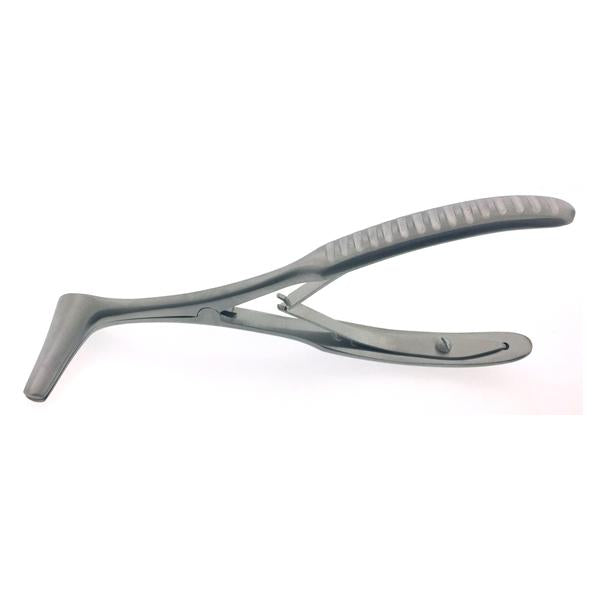 BR Surgical, Speculum Nasal Vienna 5-3/4" Medium Stainless Steel Ea - BR46-11202