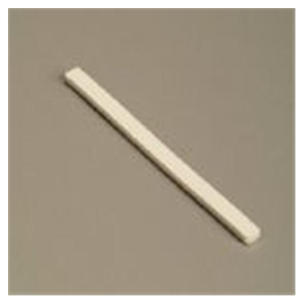Deroyal Industries Inc Splint Finger White 18X2" 12/Bx - 9115-06