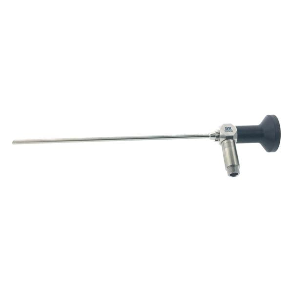BR Surgical, Scope Sinus 4Mm Autoclavable Ea - BR946-4030-175