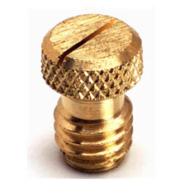 Brymill Corporation Tip Acne Spray Ea - 101AA