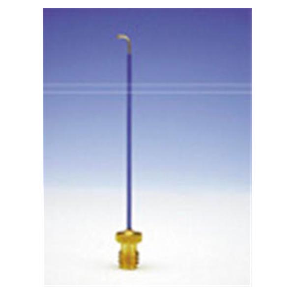 Brymill Corporation Extension Spray Cryosurgical Ea - 103-20