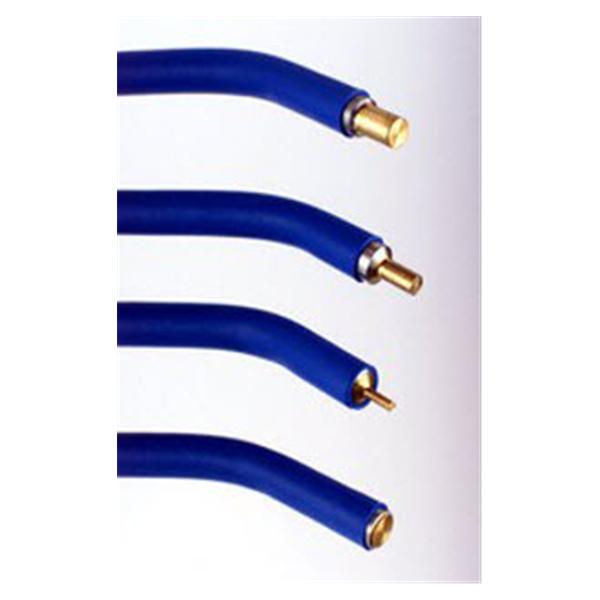 Brymill Corporation Probe 5Mm Ea - 214-5