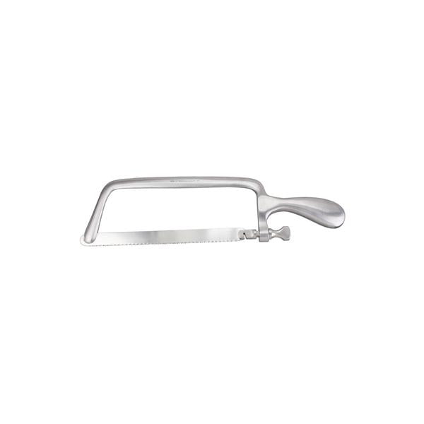 Miltex-Integra Saw Bone Charriene Ea - 27-1564