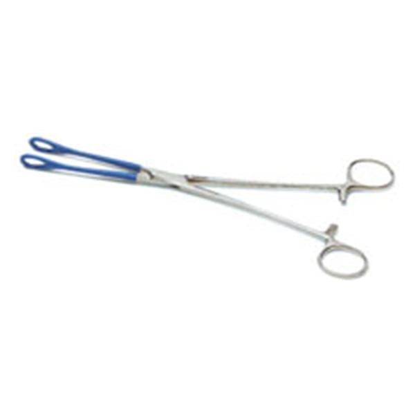 Cooper Surgical Forcep Dressing 22Cm Coated Ea - 909163