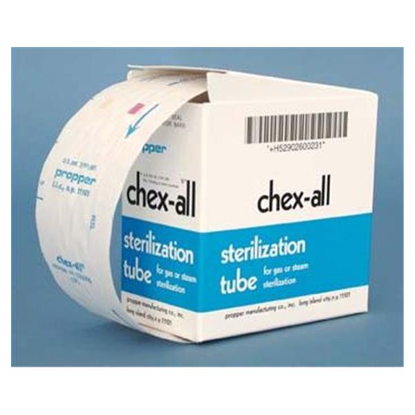 Cramer Products Hose Suction Ea - 26004