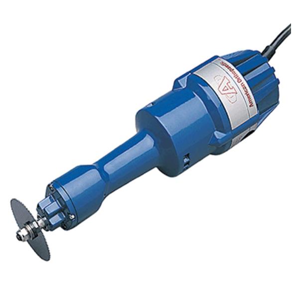 BSN Medical Cutter Cast American Orthopaedic Ea - 0295-200