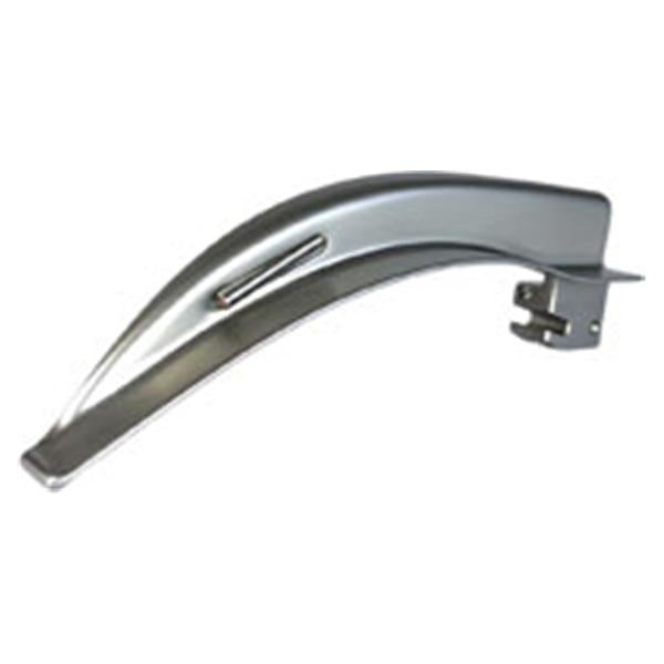 Medsource International Blade Laryngoscope Mac #00 Ea - MS-464100