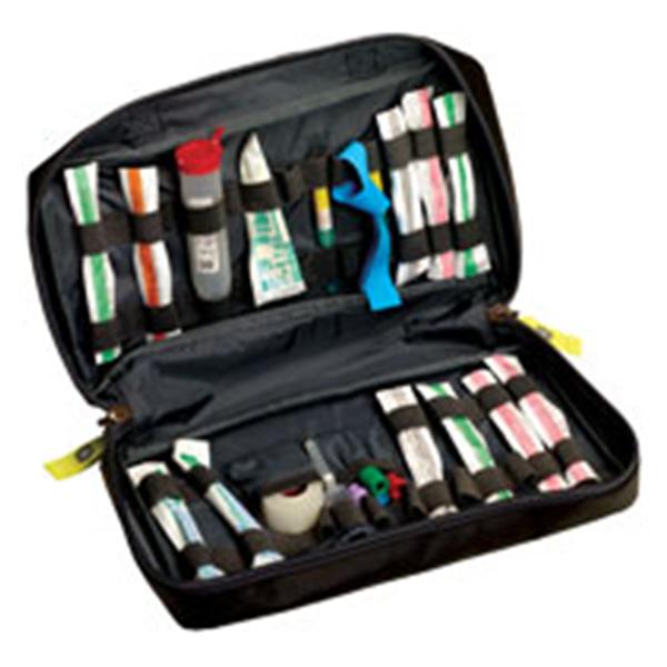 Cramer Decker Medical Module Iv Start With Omni Pro Bag Ea - M5001DP2-IV