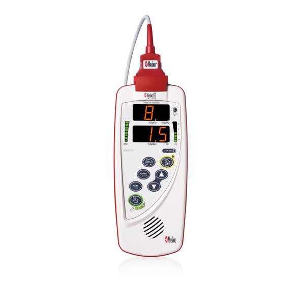 Masimo Kit Pulse Oximeter Rad 57 Ea - 3734