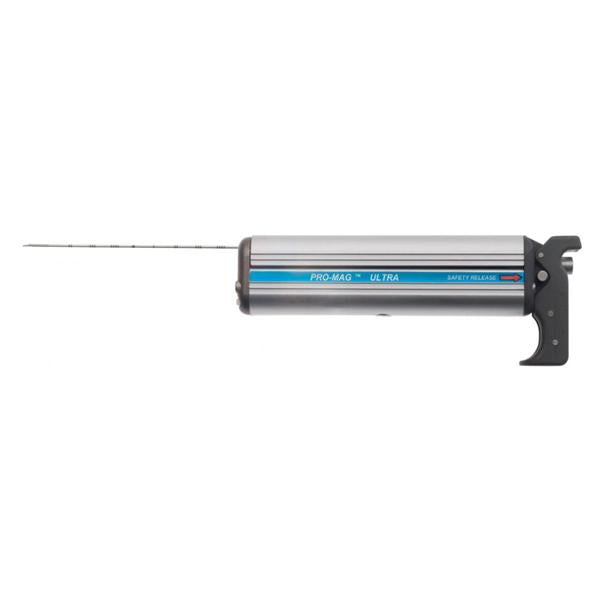Argon Medical Instrument Biopsy Promag 25Mm Ea - 7675
