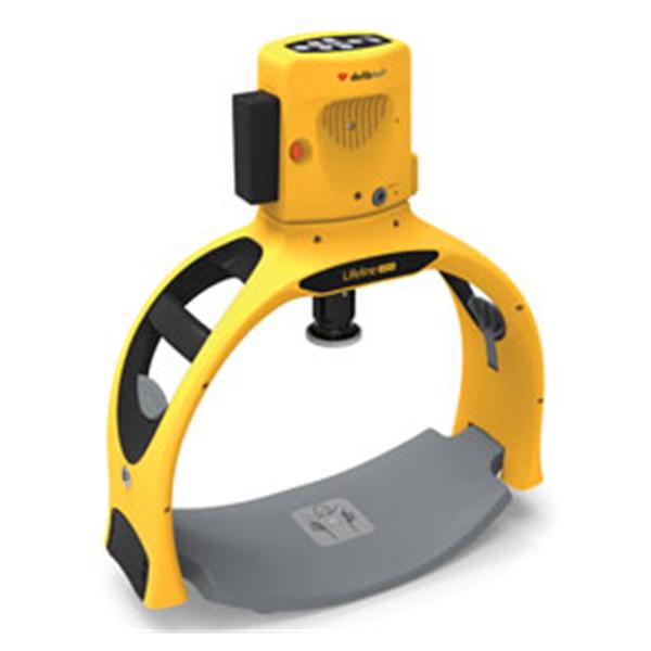 Defibtech, Device Automatic Chest Compression Lifeline Arm Ea - RCF-A1000EN