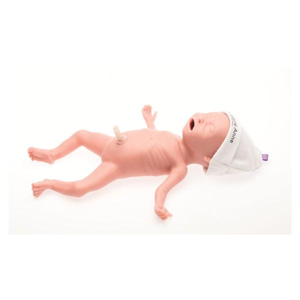 Laerdal Medical Corp Trainer Task Premature Anne Ea - 290-00050
