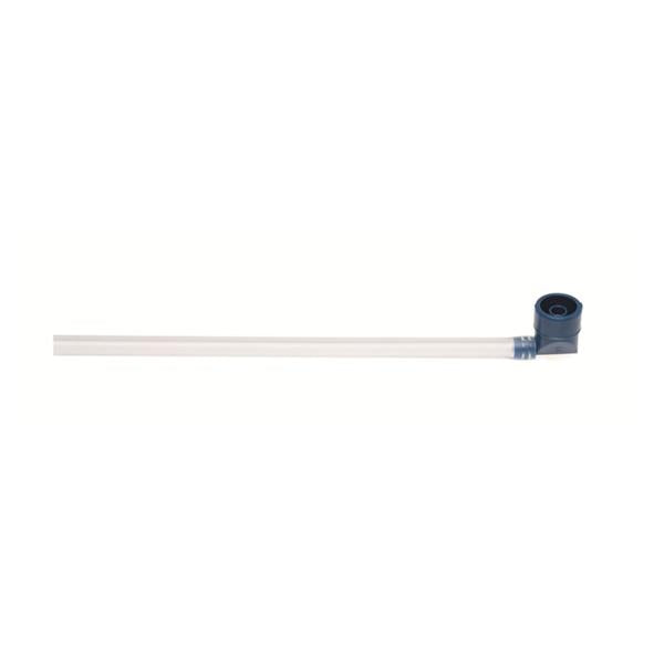 Laerdal Medical Corp Connector Vacuum 10/Pk - 780422
