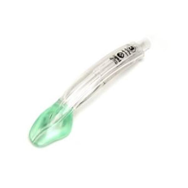 Martab Medical Airway Supraglottic I-Gel Sm Adlt 30-60Kg Size 3 Non-Inflatable Cuff Ylw 25/Bx - 8203000
