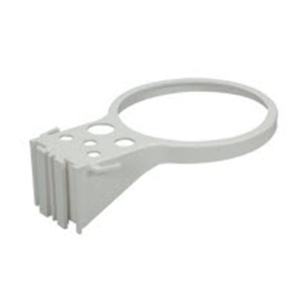 Bemis Healthcare Ring Bracket Suction 12/Ca - 532710