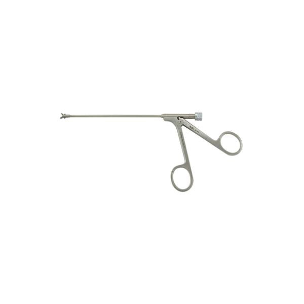 Miltex-Integra Forcep Double Action 5-7/8" Ea - 20-1002