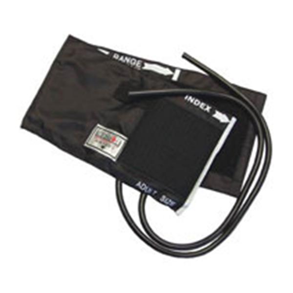 Graham-Field/Everest &Jennings Cuff & Bladder Blood Pressure Labtron Accumax 42-67.25Cm Child Arm Blue Ea - 2356-2C