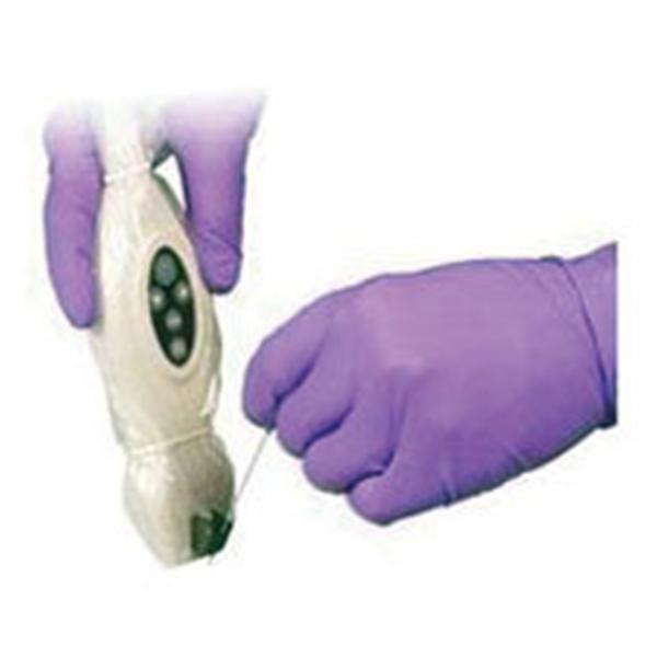 Bard Access Systems Probe Cover Sheath Siterite For Ultrasound 10/Case - 9001C0197