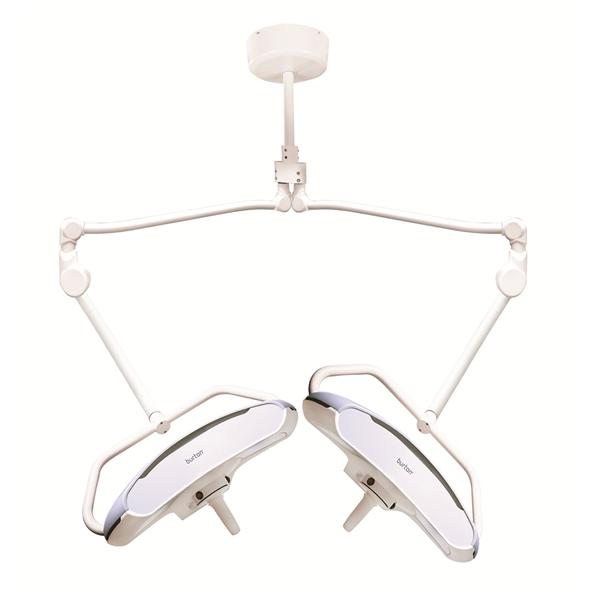 Burton Medical Light Burton Ea - ALEDDC