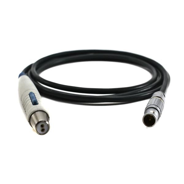 Geiger Instruments Co Inc Cautery Thermal Geiger Ea - 250