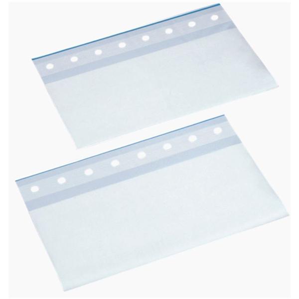 Deroyal Industries Inc Strap Montgomery Film 7-1/4X11-1/8" Non-Sterile Adhesive White Lf 24X6/Case - 46-5129