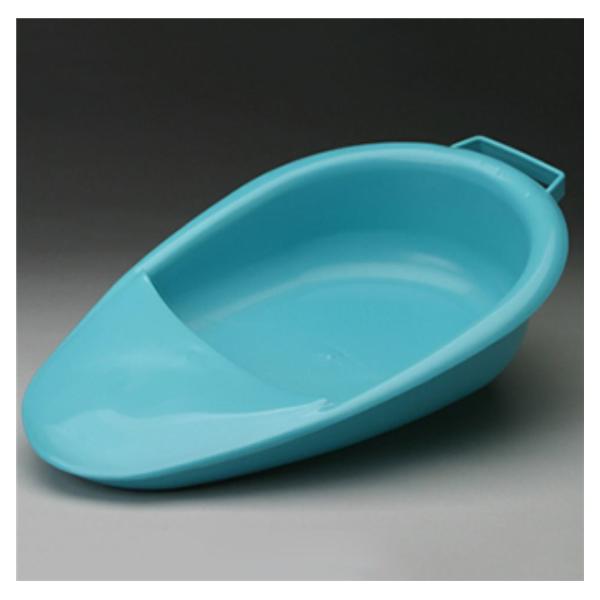 Medegen Medical Products, Bedpan Fracture 6/Ca - 83