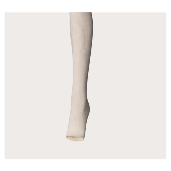 Molnlycke Healthcare (Regent) Bandage Tubigrip Size D/E Tubular Cotton/Elastic White Latex 10/Bx - 1474