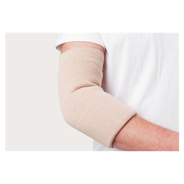 Molnlycke Healthcare (Regent) Bandage Tubipad Arthro-Pad Up To 20" Tubular Beige 1/Bx - 1587