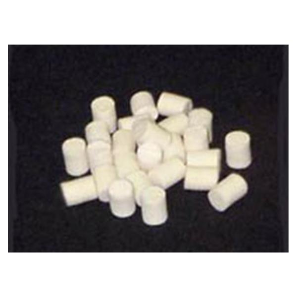 Drive Medical Designs Filter Nebulizer Pulmo-Aide Replacement 25/Box - 5650D-601