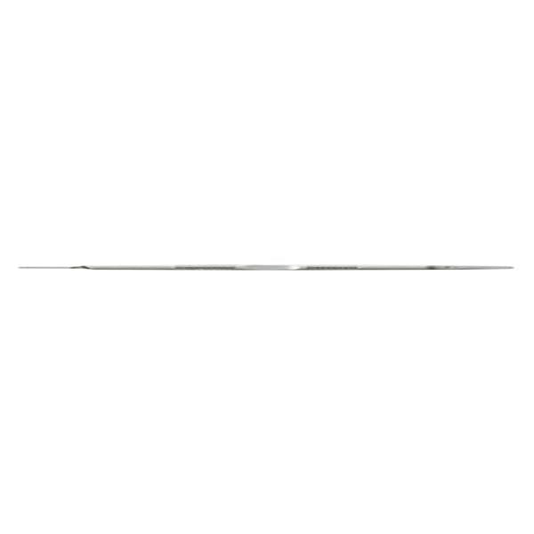 J Morita USA Inc Handle Surgical Blade #7 Ea - 27-08800053