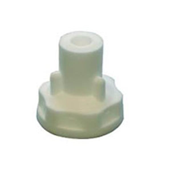 Drive Medical Designs Filter Nebulizer Pulmo-Aide 5/Pk - 3655D-601