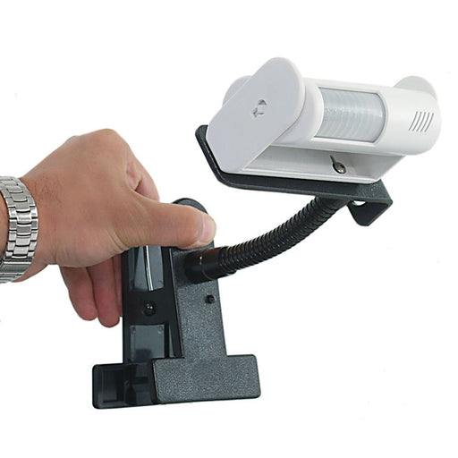 Clip Mount