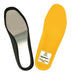 Resistant Insole
