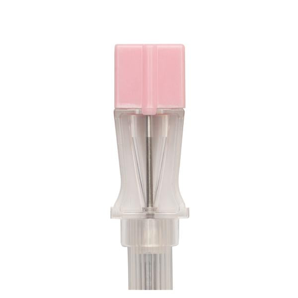 Myco Medical Supplies Needle Quincke Spinal Reli 18Gx3" 25/Bx - SN18G301