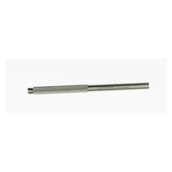 Myco Medical Supplies Handle Chisel Blade Size 81-88/312-316 Stainless Steel Ea - 6003-06