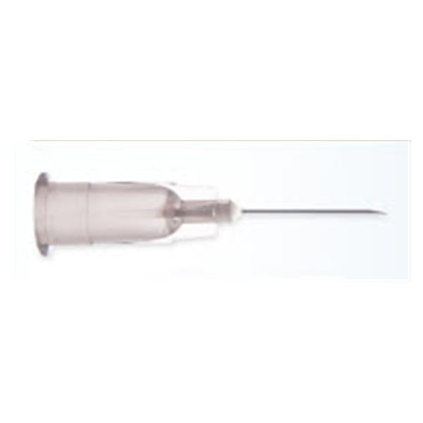 Air-Tite Products Company Needle 33Gx1/2" Steriject Aesthetic Conventional 100/Bx, 10 Bx/Ca - TSK3313