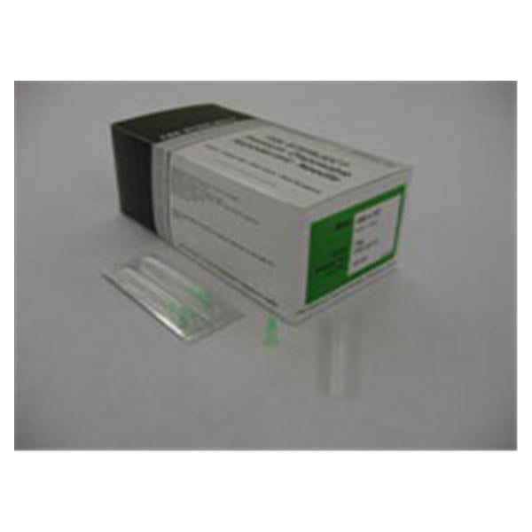 Air-Tite Products Company Needle 32Gx1/2" Steriject Sclerotherapy Fine Conventional 100/Bx - TSK3213