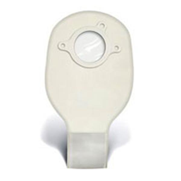 Convatec US Pouch Ostomy Little Ones Standard 6" 10/Bx - 401927