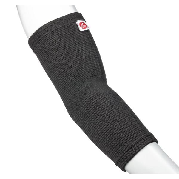 Cramer Products Support Compression Nano Flex Elbow Poly/Rbr/Spndx Size Large Each - 279252