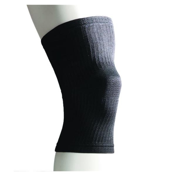Cramer Products Support Nano Flex Knee Poly/Rbr/Spndx Size Small Ea - 279260