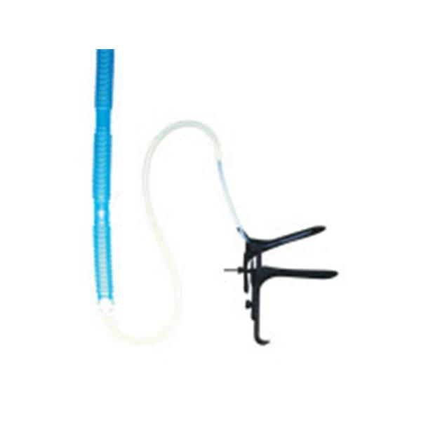 Cooper Surgical Electrosurgery Smoke Evacuation 24/Case - L75-101