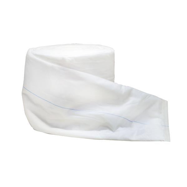 Dukal Corporation Pad Abd Combine Cellulose 8"X20Yd Roll Non-Sterile Lf Each - 3001