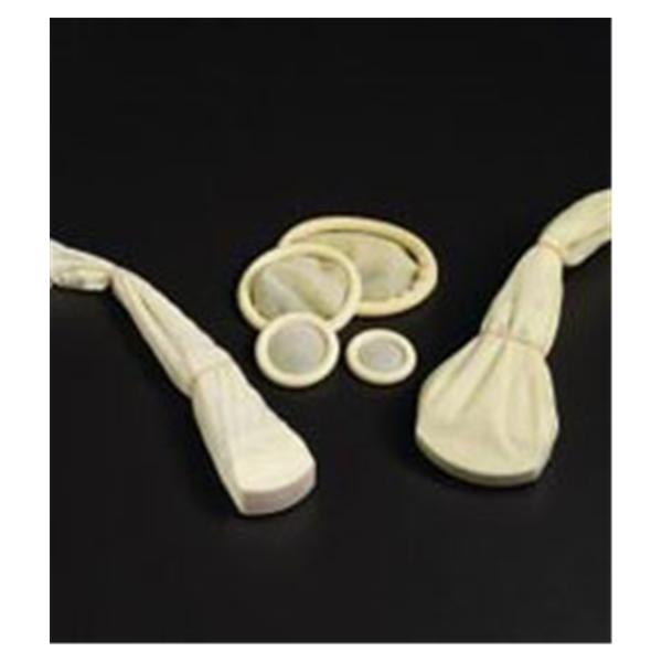 Civco Medical Instruments Cover Transducer Civco Medical Instruments 24/Box - 610-044