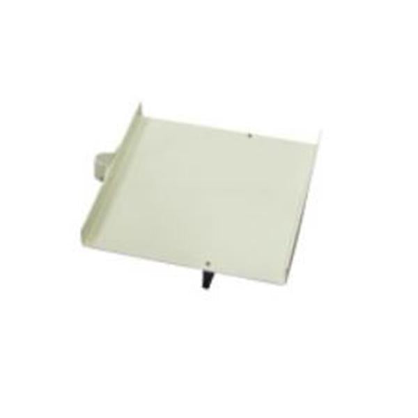 Bovie/Aaron Medical Tray Bottom For A812 Cart Ea - A812-BT