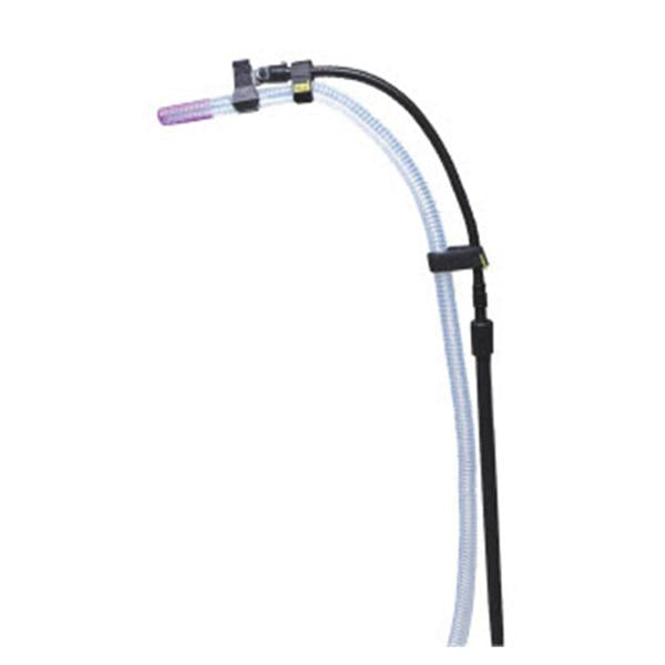 Aaron Bovie Stand Smoke Evacuator Ea - SEAS