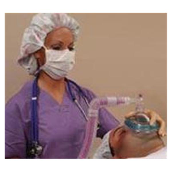 King Systems Circuit Breathing/Anesthesia Flex 2 50/Ca - DF470-6121Z